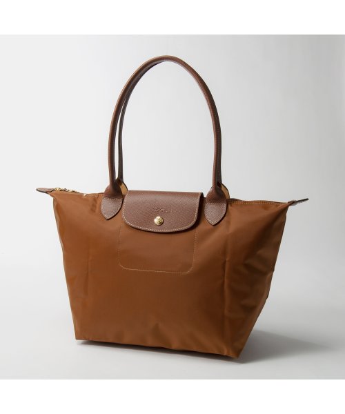 セール Longchamp ロンシャン ル プリアージュ ショルダーバッグ 2605 0 レディース ロンシャン Longchamp D Fashion