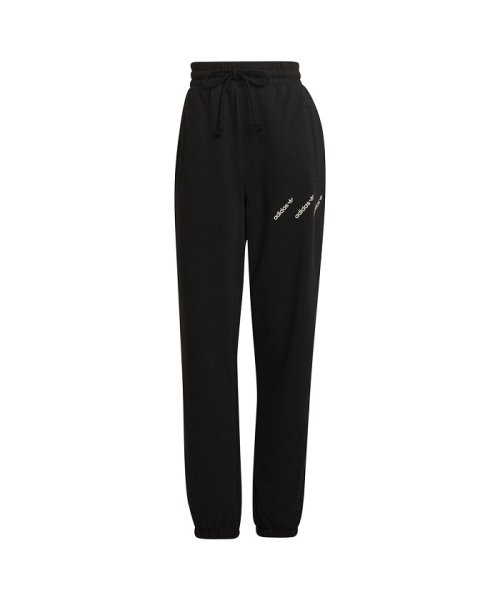 クーポン】【セール 70%OFF】【セットアップ対応商品】トラックパンツ
