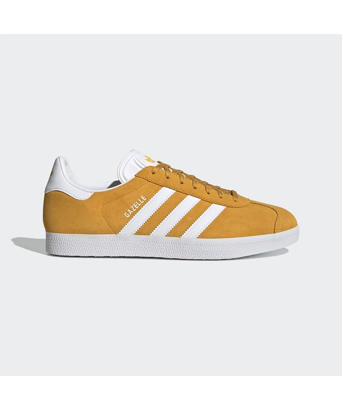 クーポン】【セール 30%OFF】ガゼル / Gazelle(504472427