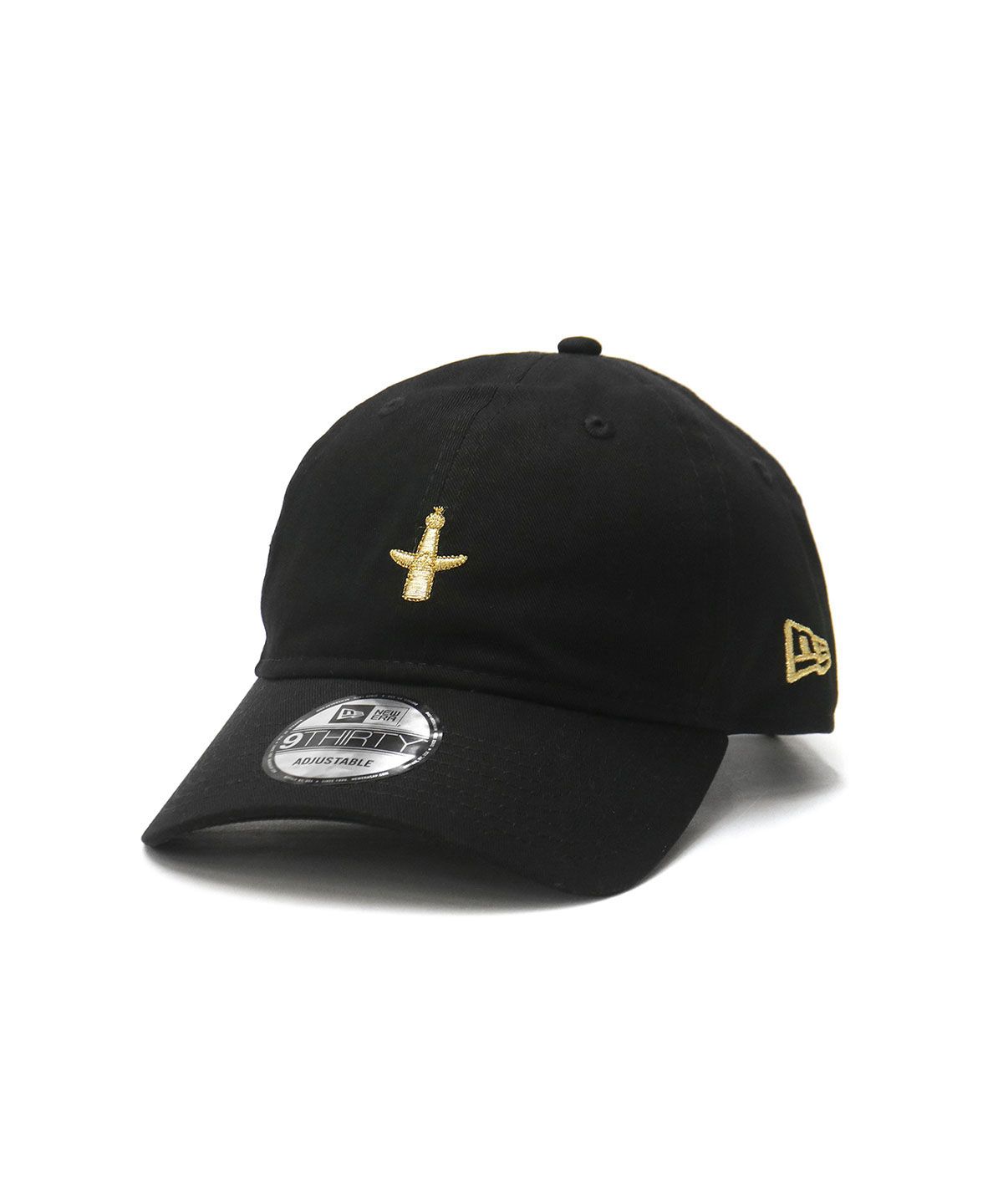 ニューエラ NEW ERA 【正規取扱店】ニューエラ キャップ NEW ERA ニューエラ NEW ERA 【正規取扱店】ニューエラ キャップ NEW ERA