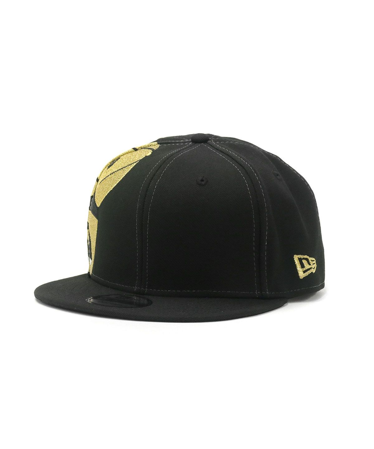 ニューエラ NEW ERA 【正規取扱店】ニューエラ キャップ NEW ERA