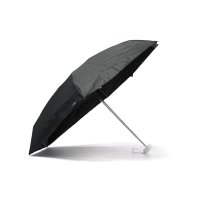 Wpc．/ダブリュピーシー Wpc. 折りたたみ傘 晴雨兼用 軽量 レディース メンズ 傘 日傘 雨傘 折り畳み傘 完全遮光 紫外線カット UPF50＋ コンパクト 小さ/504474986