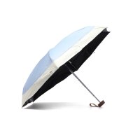 Wpc．/ダブリュピーシー Wpc. 折りたたみ傘 晴雨兼用 軽量 レディース メンズ 傘 日傘 雨傘 折り畳み傘 完全遮光 紫外線カット UPF50＋ コンパクト 小さ/504474986