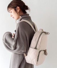 VitaFelice/ヴィータフェリーチェ VitaFelice キルティングマザーズリュックサック/504475458