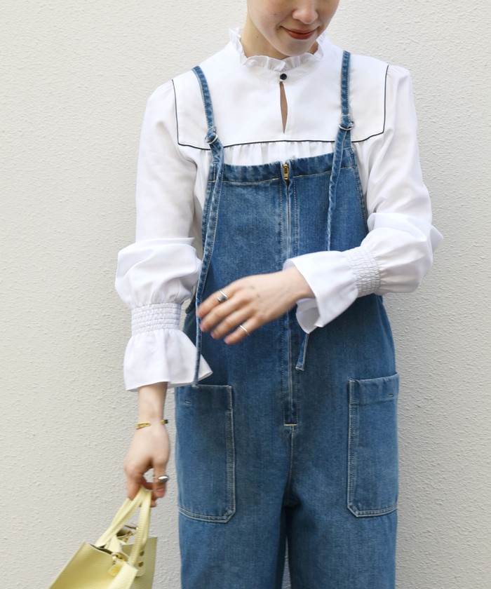 エプロン　麻100%　LIBECOリベコ　ベルギー製 未使用 楽天市場】最高級 ベルギー リネン生地 麻100% 厚地 生地巾 約