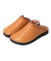 Orobianco（Shoes）/AZUMA/503666873