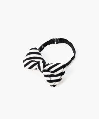 agnes b. GIRLS/ J190 E Ties キッズ ネクタイ/504293356