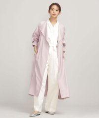 セール ナノ ユニバース Nano Universe の通販 D Fashion