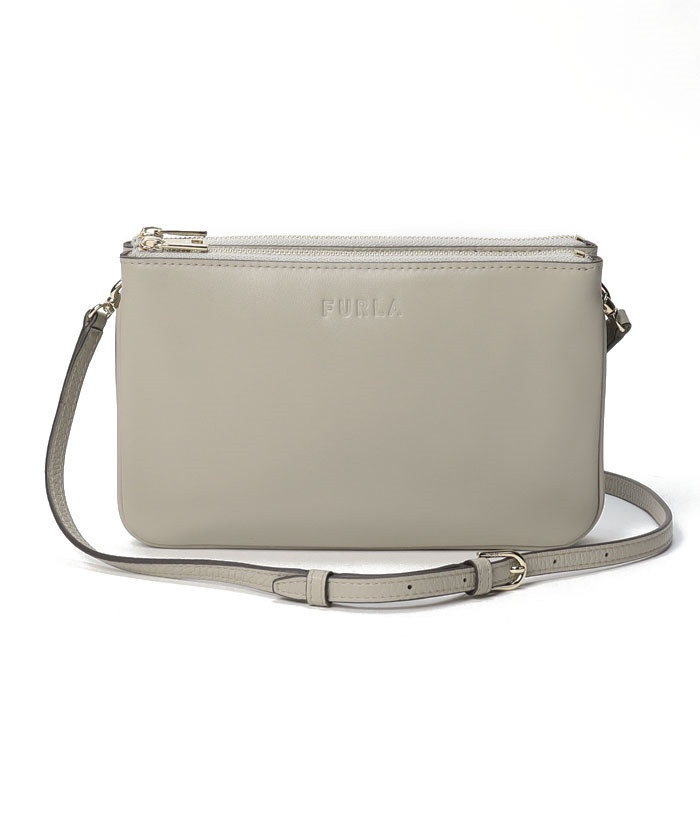 ギフト フルラ ショルダーバッグ ピンク FURLA WE00217 BX0053 0962S | amanfish.com