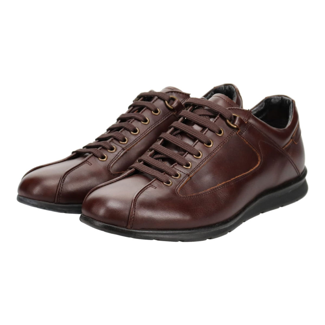 GORE-TEX】マドラス madras ゴアテックス フットウェア レザー GORE-TEX】マドラス madras ゴアテックス フットウェア レザー