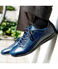 MADRAS/【GORE－TEX】マドラス madras ゴアテックス フットウェア レザースニーカー M5005G/504464595