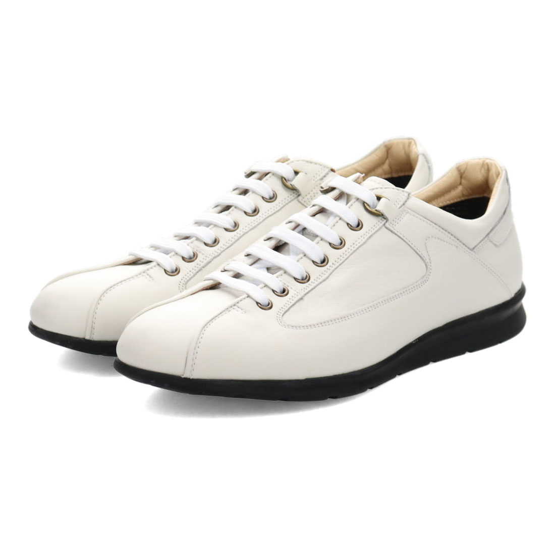 GORE-TEX】マドラス madras ゴアテックス フットウェア レザー GORE-TEX】マドラス madras ゴアテックス フットウェア レザー