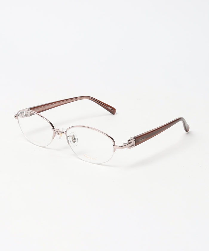 ショパール 眼鏡の人気商品・通販・価格比較 - 価格.com