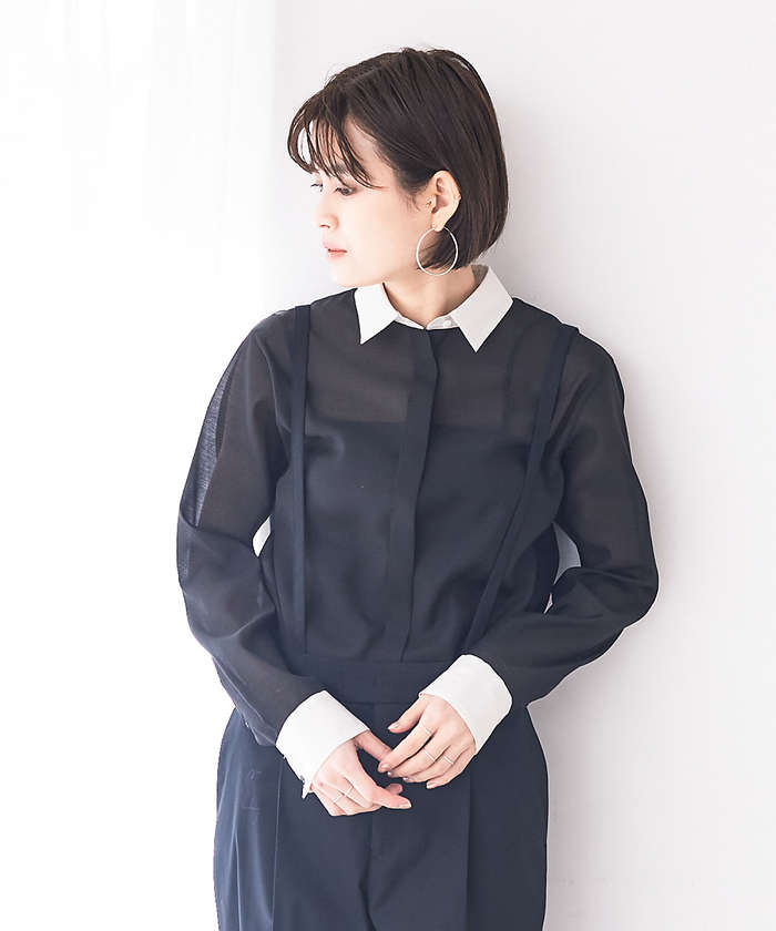 欅坂46 上村莉奈　直筆サイン入りポラロイド 櫻坂46 井上梨名 直筆 サイン アクリルスタンド - メルカリ