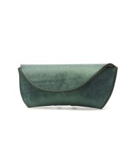 Flathority/フラソリティ Flathority フラソリティ 眼鏡ケース Flathority Land Glasses Case ランドメガネケース LANDシリーズ ハ/504476376