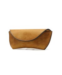 Flathority/フラソリティ Flathority フラソリティ 眼鏡ケース Flathority Land Glasses Case ランドメガネケース LANDシリーズ ハ/504476376