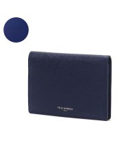 PELLE MORBIDA/ペッレ モルビダ PELLE MORBIDA ペッレモルビダ カードケース PELLE MORBIDA パスケース 定期入れ 名刺入れ バルカ Barca 本革/504476449