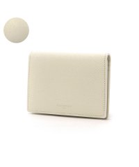 PELLE MORBIDA/ペッレ モルビダ PELLE MORBIDA ペッレモルビダ カードケース PELLE MORBIDA パスケース 定期入れ 名刺入れ バルカ Barca 本革/504476449