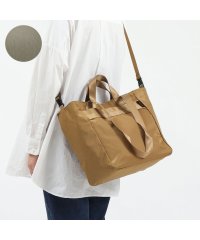 BRIEFING/【日本正規品】ブリーフィング 3WAYトートバッグ BRIEFING JUNO 3WAY TOTE M ショルダー A4 10.5L 日本製 BRL211T23/504476503