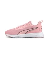 PUMAWHITE-PUMABLACK-PEONY