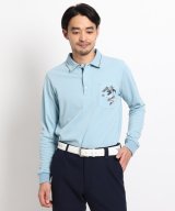 サックス(090)