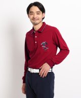 ワインレッド(063)