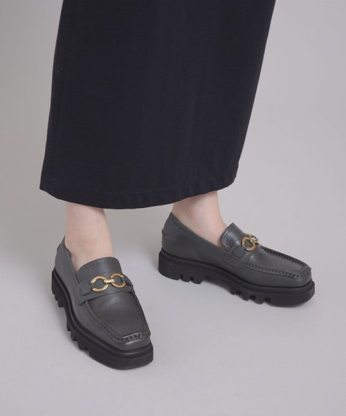 別注 Livoli リヴォリ Bitmocca Slp1 オデット エ オディール Odette E Odile D Fashion