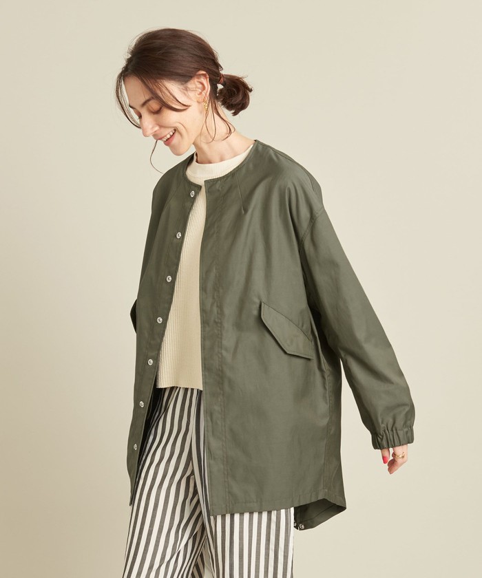 ナチュラル BEAUTY&YOUTH UNITED ARROWS - 新品!BEAUTY&YOUTH UNITED