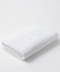 OMNES/【arbol】オーガニック FLUFFY TOWEL バスタオル/504478604