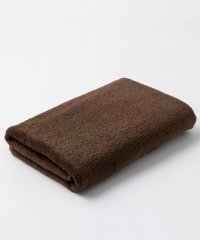 OMNES/【arbol】オーガニック FLUFFY TOWEL バスタオル/504478604