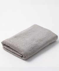 OMNES/【arbol】オーガニック FLUFFY TOWEL バスタオル/504478604