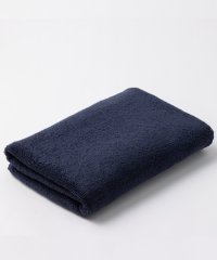 OMNES/【arbol】オーガニック FLUFFY TOWEL バスタオル/504478604