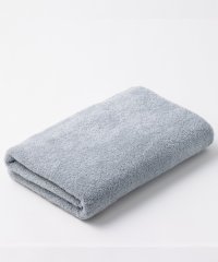 OMNES/【arbol】オーガニック FLUFFY TOWEL バスタオル/504478604