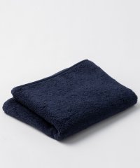 OMNES/【arbol】オーガニック FLUFFY TOWEL フェイスタオル/504478622