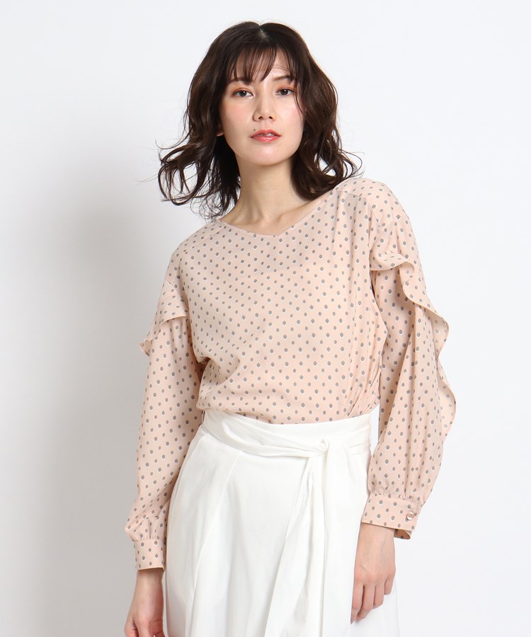モモンガハウス（迷彩柄・星）モスグリーン 秋・春仕様 1950円
