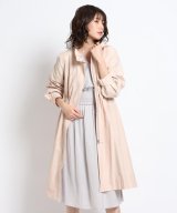 ライトベージュ(051)