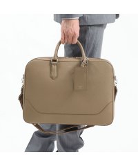 PELLE MORBIDA/ペッレ モルビダ PELLE MORBIDA ペッレモルビダ ブリーフケース PELLEMORBIDA Capitano キャピターノ ビジネスバッグ 本革 2/504478842