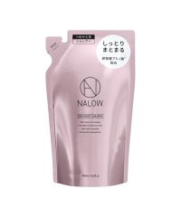 NALOW/ナロウディープモイストシャンプー詰め替え490ml/504478960