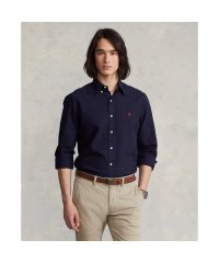 POLO RALPH LAUREN/クラシック フィット ガーメントダイド オックスフォード シャツ/504479481