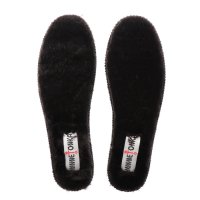MINNETONKA/ミネトンカ ボアインソール MINNETONKA FUR INSOLE 9651M CREAM US5.0【返品不可商品】/504479620