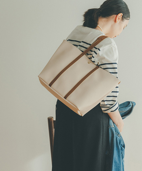 セール 30%OFF】【WEB限定】【Breath TOPKAPI】RHOMBUS ランバス