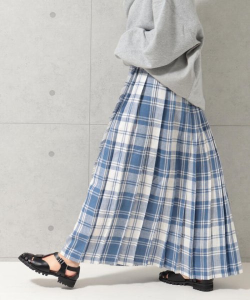 WEB限定】【O