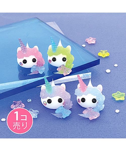 414円 【86%OFF!】 ブックスタンド 1個売り 414円 【86%OFF!】 ブックスタンド 1個売り