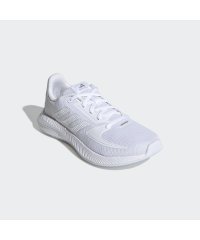 Adidas/ランファルコン 2.0 / runfalcon 2.0 adidas/アディダス/504479045