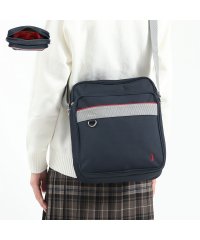EASTBOY/イーストボーイ EAST BOY イーストボーイ ショルダーバッグ EASTBOY スクールバッグ 横浜型ショルダーバッグ サブバッグ スクバ 軽量 レディース/504479728