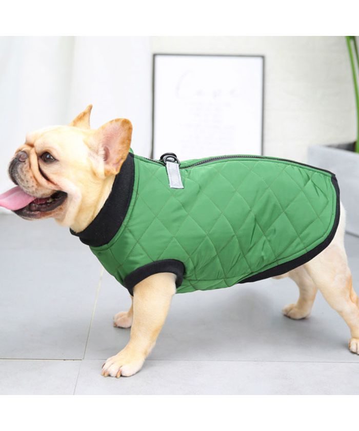 犬用ペット服 犬 リードフックの人気商品・通販・価格比較 - 価格.com