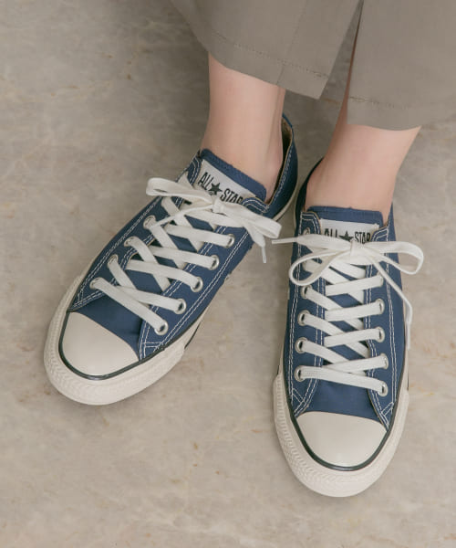 コンバース ALL STAR U,S 64 MP OX