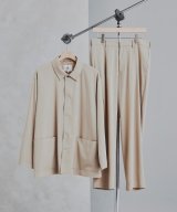 ベージュ(152)