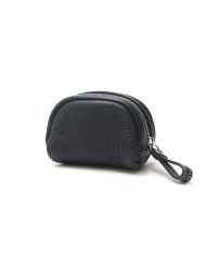 Flathority/フラソリティ Flathority フラソリティ ポーチ Flathority Coimbra Key Pouch (S) 小物入れ ミニポーチ 本革 革 レザ/504481238