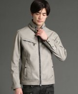 19ライトグレー